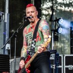 0087 Helltrick Music Fest